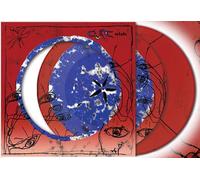 The Cure - Wish (30th Anniversary Edition) Picture Disc 2xlp Rsd Black Friday 2022