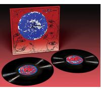 THE CURE Wish 30Th Deluxe (2022) 2 LP Vinyle 33 Tours Édition Limitée