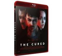 The Cured Blu-ray E