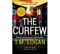 The Curfew