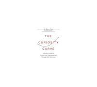 The Curiosity Curve