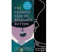 The Curious Case of Benjamin Button