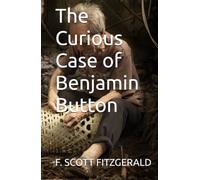 The Curious Case of Benjamin Button