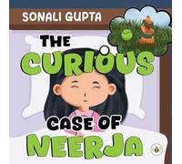 The Curious Case of Neerja