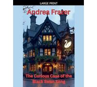 The Curious Case of the Black Swan Song