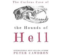 The Curious Case Of The Hounds Of Hell
