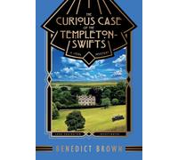 The Curious Case Of The Templeton-Swifts