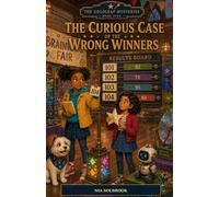 The Curious Case of the Wrong Winners