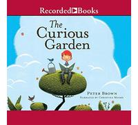 The Curious Garden