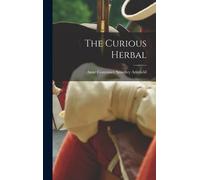 The Curious Herbal
