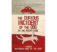 The Curious Incident of the Dog in the Night-time