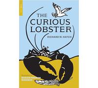 The Curious Lobster