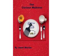 The Curious Waitress