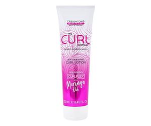 The Curl Company Soften and Shape Lotion