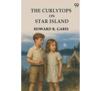 The Curlytops On Star Island