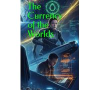 The currency of the worlds: This book continues the saga of Kael Solis into a final, verifiable audit against the perfect system he created.