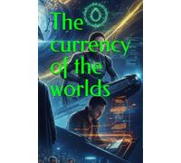 The currency of the worlds: This book continues the saga of Kael Solis into a final, verifiable audit against the perfect system he created.
