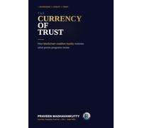 The Currency of Trust: How Blockchain Coalition Loyalty Restores What Points Programs Broke