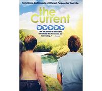The Current