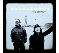 The Current