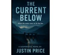 The Current Below