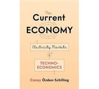The Current Economy by Canay OzdenSchilling Canay OzdenSchilling (Auteur)