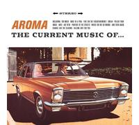 The Current Music of.