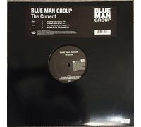 The Current (Remixes)
