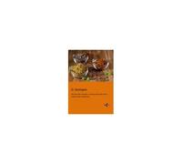 The Curry Cook's Assistant; Or Curries, How To Make Them In England In Their Original Style
