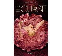 The Curse