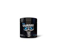 The Curse (250g)Blue RaspberryPreworkoutJnx