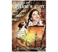 The Curse At Pirate's Cove
