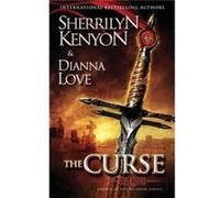 The Curse: Number 3 in series (Belador Code) Love, Dianna (Auteur)