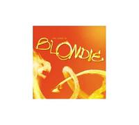 The Curse Of Blondie