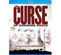 The Curse Of Downers Grove - La Malédiction De Downers Grove