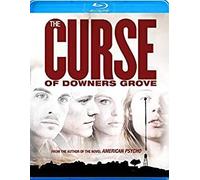 The Curse Of Downers Grove - La Malédiction De Downers Grove