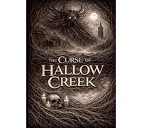 The Curse of Hallow Creek
