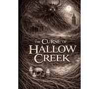 The Curse of Hallow Creek