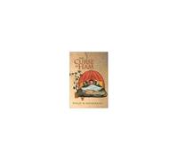 The Curse of Ham: Race And Slavery In Early Judaism, Christianity, And Islam (Jews, Christians, And Muslims From The Ancient To The Modern World)