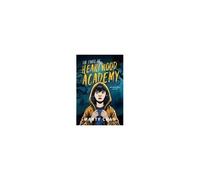 The Curse Of Heartwood Academy