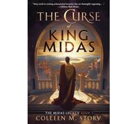 The Curse of King Midas