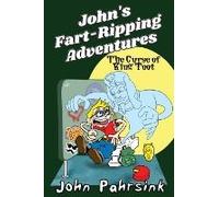 The Curse Of King Toot