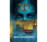 The Curse of Ku: A Cabal Novel