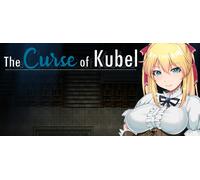 The Curse of Kubel (PC)