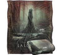 The Curse Of La Llorona - Couverture, affiche de film TV19365 (Taille unique) (Coloré)