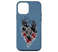 The Curse of La Llorona Hands of Death Coque pour iPhone 12 Mini