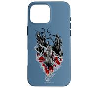 The Curse of La Llorona Hands of Death Coque pour iPhone 16 Pro Max