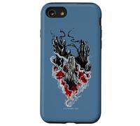 The Curse of La Llorona Hands of Death Coque pour iPhone SE (2020) / 7/8