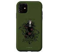 The Curse of La Llorona The Weeping Woman Coque pour iPhone 11