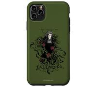 The Curse of La Llorona The Weeping Woman Coque pour iPhone 11 Pro Max